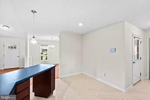 310 3rd St, Colonial Beach, VA 22443 - Photo 18