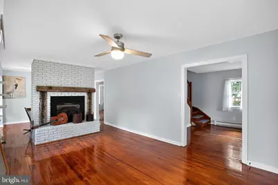 118 7th Street, Colonial Beach, VA 22443 - Photo 8
