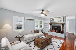 118 7th St, Colonial Beach, VA 22443 - Photo 6