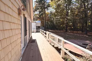 687 Prospect Hill Rd, Montross, VA 22520 - Photo 30