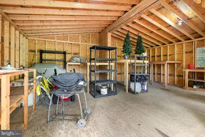 687 Prospect Hill Road, Montross, VA 22520 - Photo 44