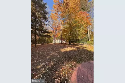 687 Prospect Hill Road, Montross, VA 22520 - Photo 66