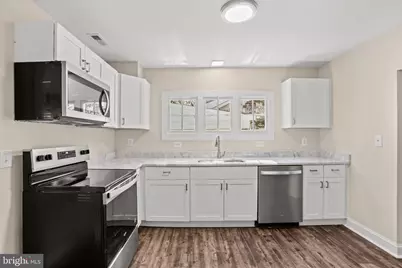 1212 Lossing Avenue, Colonial Beach, VA 22443 - Photo 12