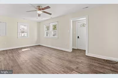 1212 Lossing Avenue, Colonial Beach, VA 22443 - Photo 6