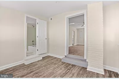 1212 Lossing Avenue, Colonial Beach, VA 22443 - Photo 8