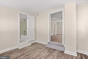 1212 Lossing Ave, Colonial Beach, VA 22443 - Photo 8