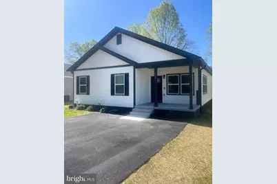 62 Salina Lane, Colonial Beach, VA 22443 - Photo 2