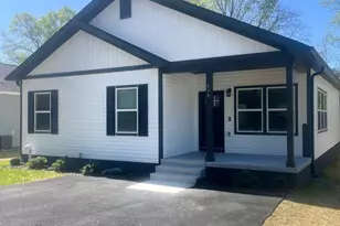 62 Salina Ln, Colonial Beach, VA 22443 - Photo 2