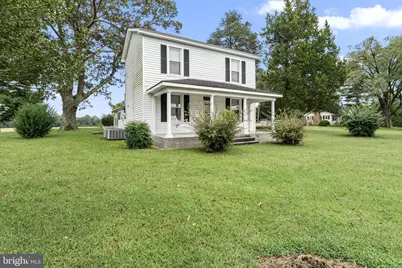 4516 Oldhams Road, Hague, VA 22469 - Photo 22