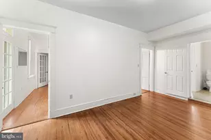 4516 Oldhams Rd, Hague, VA 22469 - Photo 12