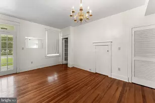 4516 Oldhams Rd, Hague, VA 22469 - Photo 10