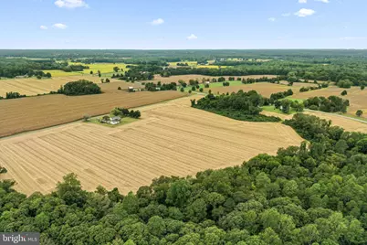 4516 Oldhams Road, Hague, VA 22469 - Photo 4