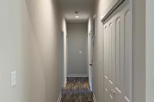 784 Lakeview Dr, Colonial Beach, VA 22443 - Photo 34