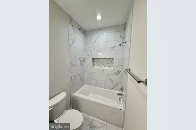 784 Lakeview Drive, Colonial Beach, VA 22443 - Photo 30