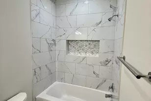 784 Lakeview Dr, Colonial Beach, VA 22443 - Photo 30