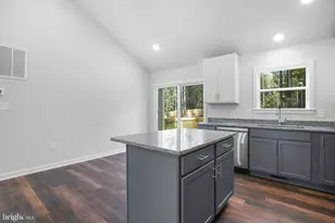 Lot 38 Circle Ln, Colonial Beach, VA 22443 - Photo 6