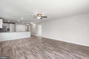 Lot 16 Woodbine, Colonial Beach, VA 22443 - Photo 10