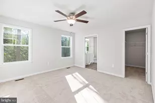 Lot 16 Woodbine, Colonial Beach, VA 22443 - Photo 12