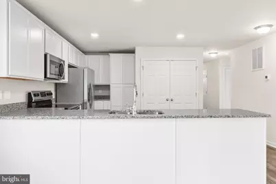 Lot 16 Woodbine, Colonial Beach, VA 22443 - Photo 8