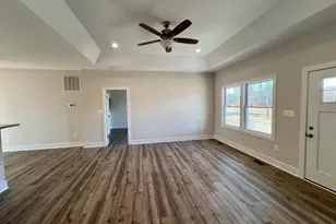 209 Holly Way, Colonial Beach, VA 22443 - Photo 12