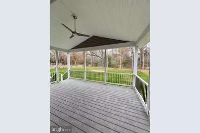 209 Holly Way, Colonial Beach, VA 22443 - Photo 6