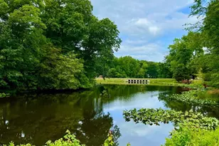 209 Holly Way, Colonial Beach, VA 22443 - Photo 36