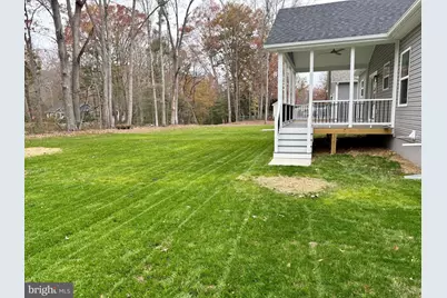 209 Holly Way, Colonial Beach, VA 22443 - Photo 28