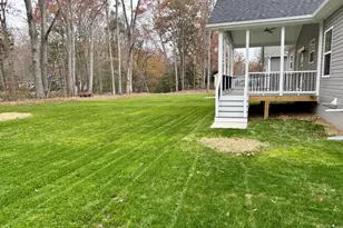 209 Holly Way, Colonial Beach, VA 22443 - Photo 28