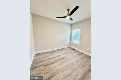 197 Holly Way, Colonial Beach, VA 22443 - Photo 24