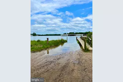 197 Holly Way, Colonial Beach, VA 22443 - Photo 42