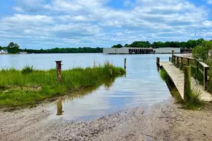 197 Holly Way, Colonial Beach, VA 22443 - Photo 42