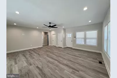 197 Holly Way, Colonial Beach, VA 22443 - Photo 22