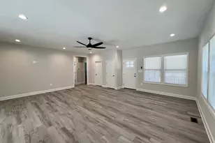 197 Holly Way, Colonial Beach, VA 22443 - Photo 22