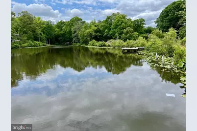 197 Holly Way, Colonial Beach, VA 22443 - Photo 62