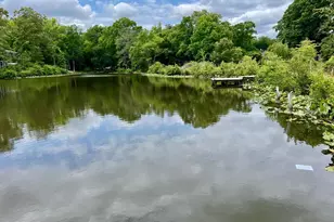 197 Holly Way, Colonial Beach, VA 22443 - Photo 62