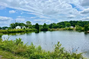 197 Holly Way, Colonial Beach, VA 22443 - Photo 66