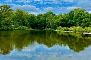 197 Holly Way, Colonial Beach, VA 22443 - Photo 60