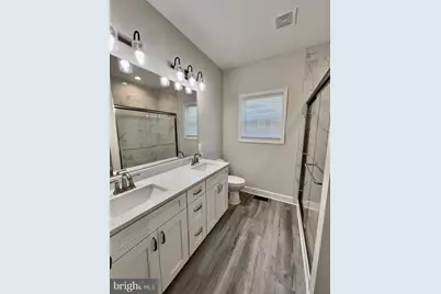 197 Holly Way, Colonial Beach, VA 22443 - Photo 32