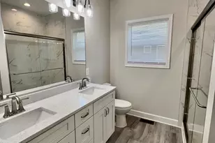 197 Holly Way, Colonial Beach, VA 22443 - Photo 32