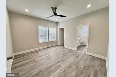 197 Holly Way, Colonial Beach, VA 22443 - Photo 34