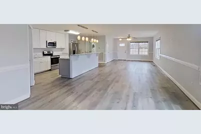 95 Rolando Drive, Colonial Beach, VA 22443 - Photo 12