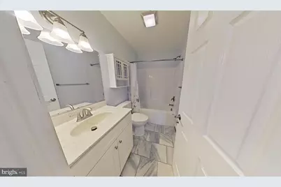 95 Rolando Drive, Colonial Beach, VA 22443 - Photo 34