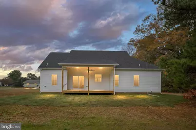 564 Currioman Drive, Montross, VA 22520 - Photo 4