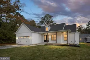 564 Currioman Dr, Montross, VA 22520 - Photo 2