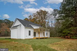 564 Currioman Dr, Montross, VA 22520 - Photo 52
