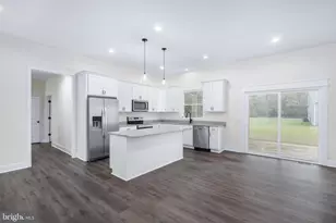 564 Currioman Dr, Montross, VA 22520 - Photo 18