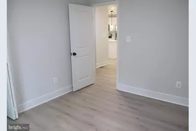 141 9th Street, Colonial Beach, VA 22443 - Photo 40