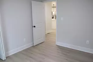 141 9th St, Colonial Beach, VA 22443 - Photo 40