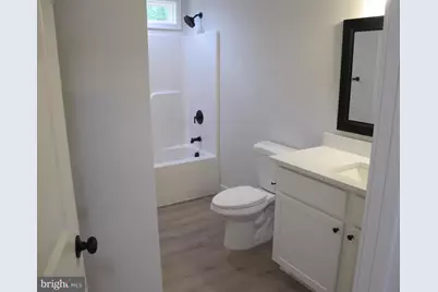 141 9th Street, Colonial Beach, VA 22443 - Photo 32