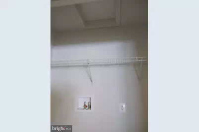 141 9th Street, Colonial Beach, VA 22443 - Photo 28